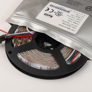 Fleksibilne LED trake sa OSRAM LED