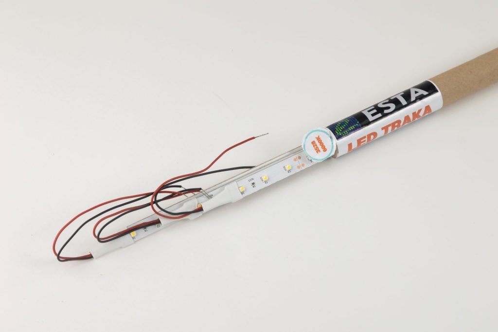 LED trake , LED Stripes , LED aluminum profili , LED aluminium profiles, LED sijalice , LED Bulbs , LED rasveta , LED lighting