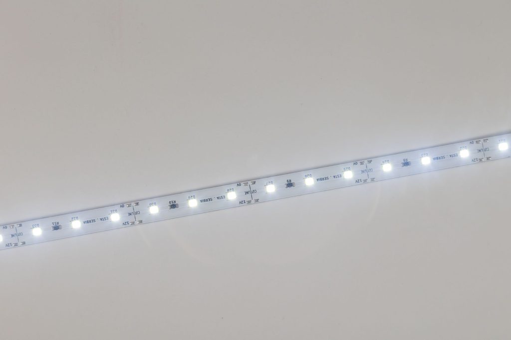 LED trake , LED Stripes , LED aluminum profili , LED aluminium profiles, LED sijalice , LED Bulbs , LED rasveta , LED lighting