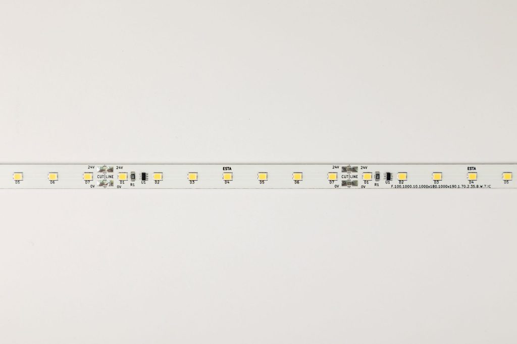 LED trake , LED Stripes , LED aluminum profili , LED aluminium profiles, LED sijalice , LED Bulbs , LED rasveta , LED lighting Osram Duris Infineon