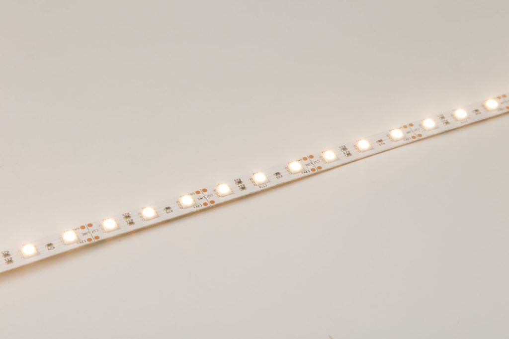 LED trake , LED Stripes , LED aluminum profili , LED aluminium profiles, LED sijalice , LED Bulbs , LED rasveta , LED lighting
