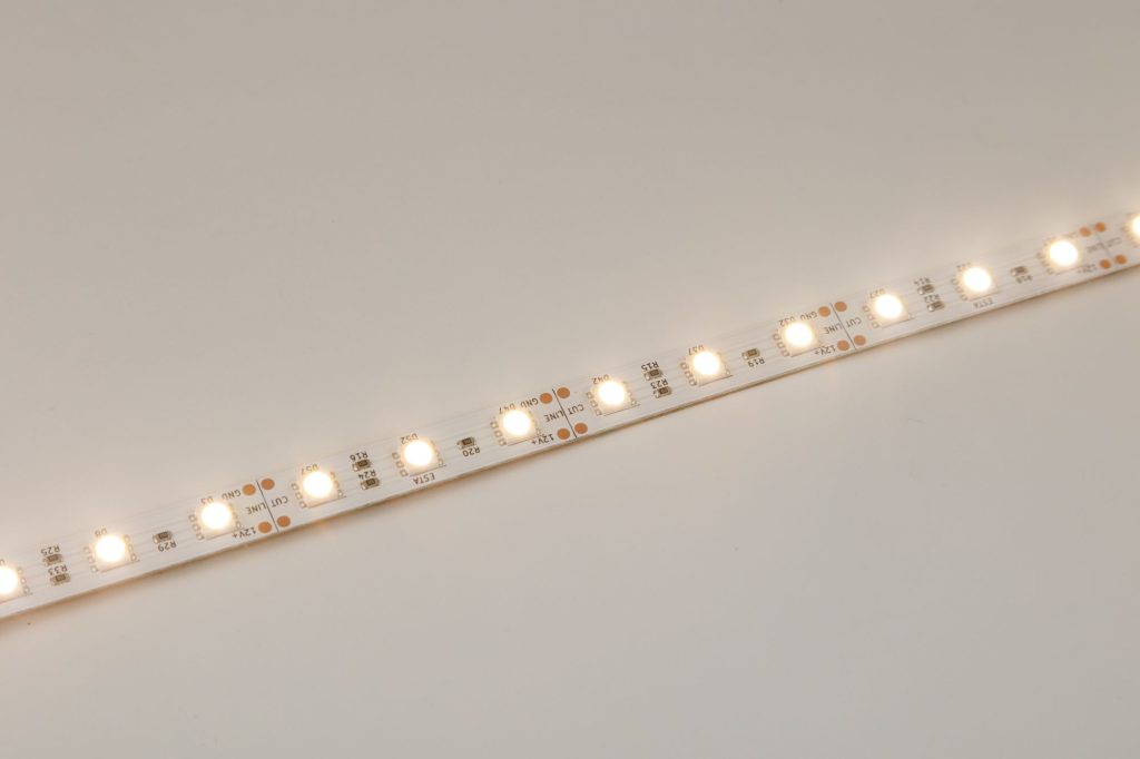 LED trake , LED Stripes , LED aluminum profili , LED aluminium profiles, LED sijalice , LED Bulbs , LED rasveta , LED lighting