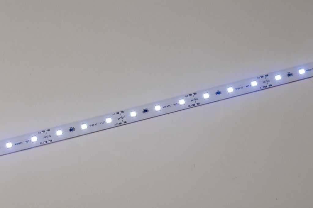 LED trake , LED Stripes , LED aluminum profili , LED aluminium profiles, LED sijalice , LED Bulbs , LED rasveta , LED lighting