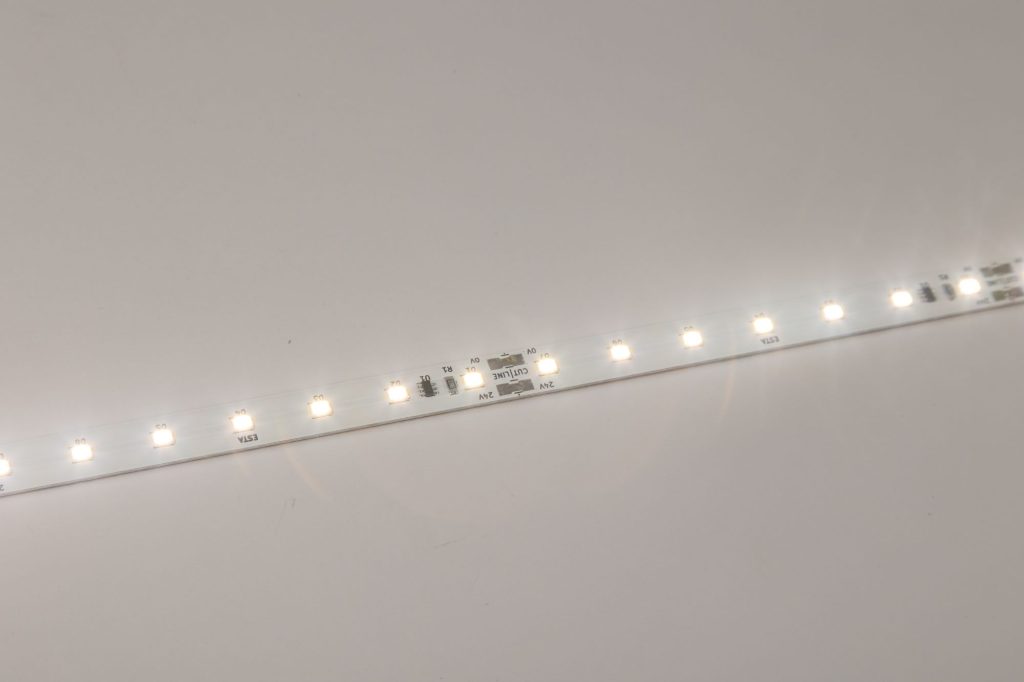 LED trake , LED Stripes , LED aluminum profili , LED aluminium profiles, LED sijalice , LED Bulbs , LED rasveta , LED lighting Osram Duris Infineon