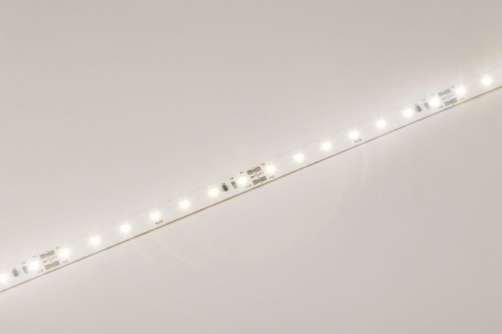 LED trake , LED Stripes , LED aluminum profili , LED aluminium profiles, LED sijalice , LED Bulbs , LED rasveta , LED lighting Osram Duris Infineon