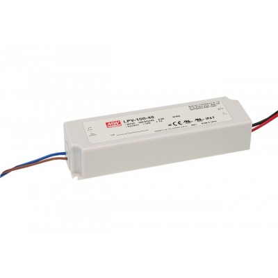 lpv-100-12-mean-well