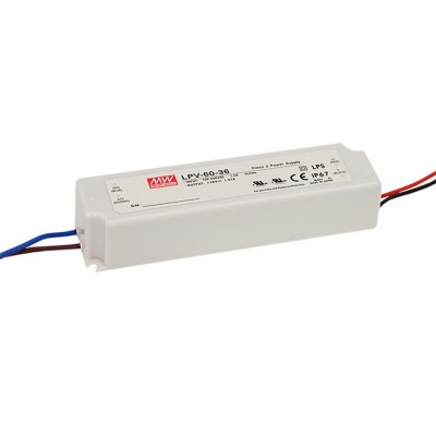 lpv-60-24-mean-well