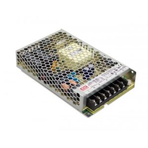 LRS-150-12 *MEAN WELL