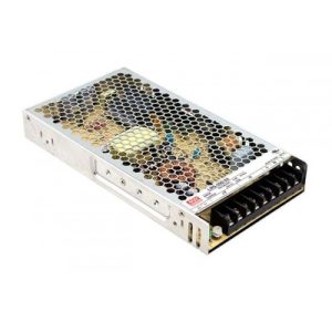 lrs-200-24-mean-well