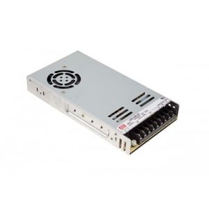 lrs-350-12-mean-well