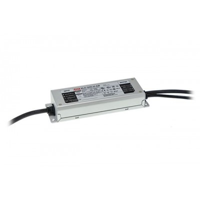 xlg-200-12-a-mean-well