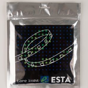 Fleksibilne LED trake