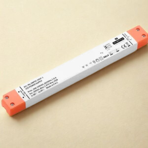 Napajanje za LED rasvetu Meanwell ili Snappy