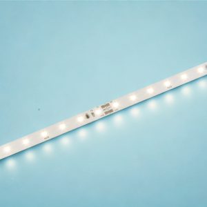 LED trake na aluminijumu