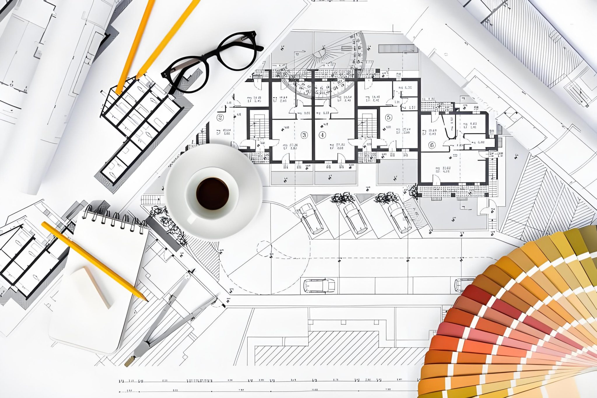 modularni LED sistem