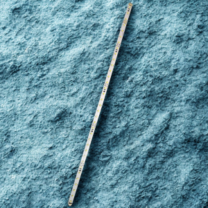 esta led traka connecta