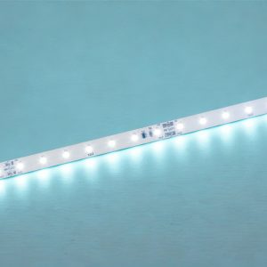 LED trake na aluminijumu sa OSRAM LED