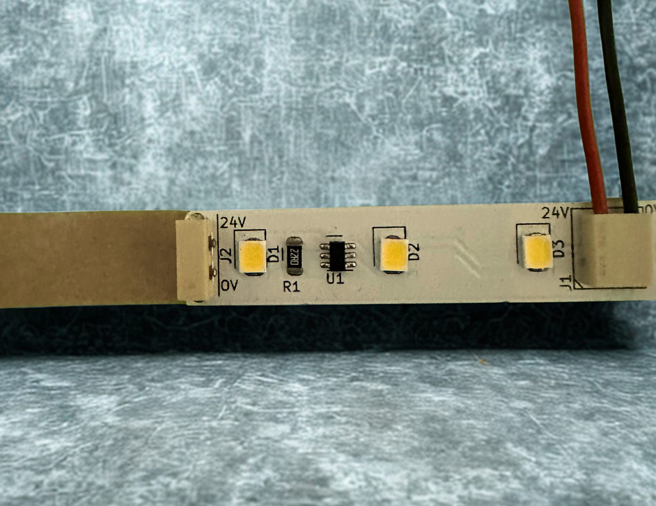 Connecta LED Traka - Слика 6