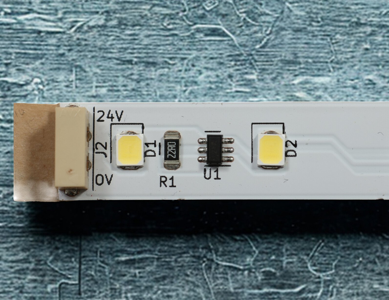 connecta_led_constant_current_ic_60mA