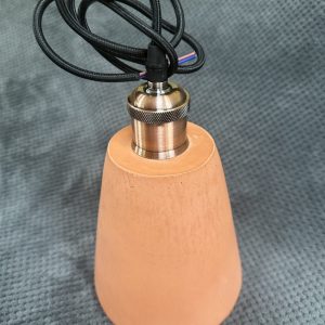 Viseća lampa AURA