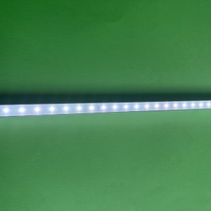Ambijentalne LED svetlosne linije