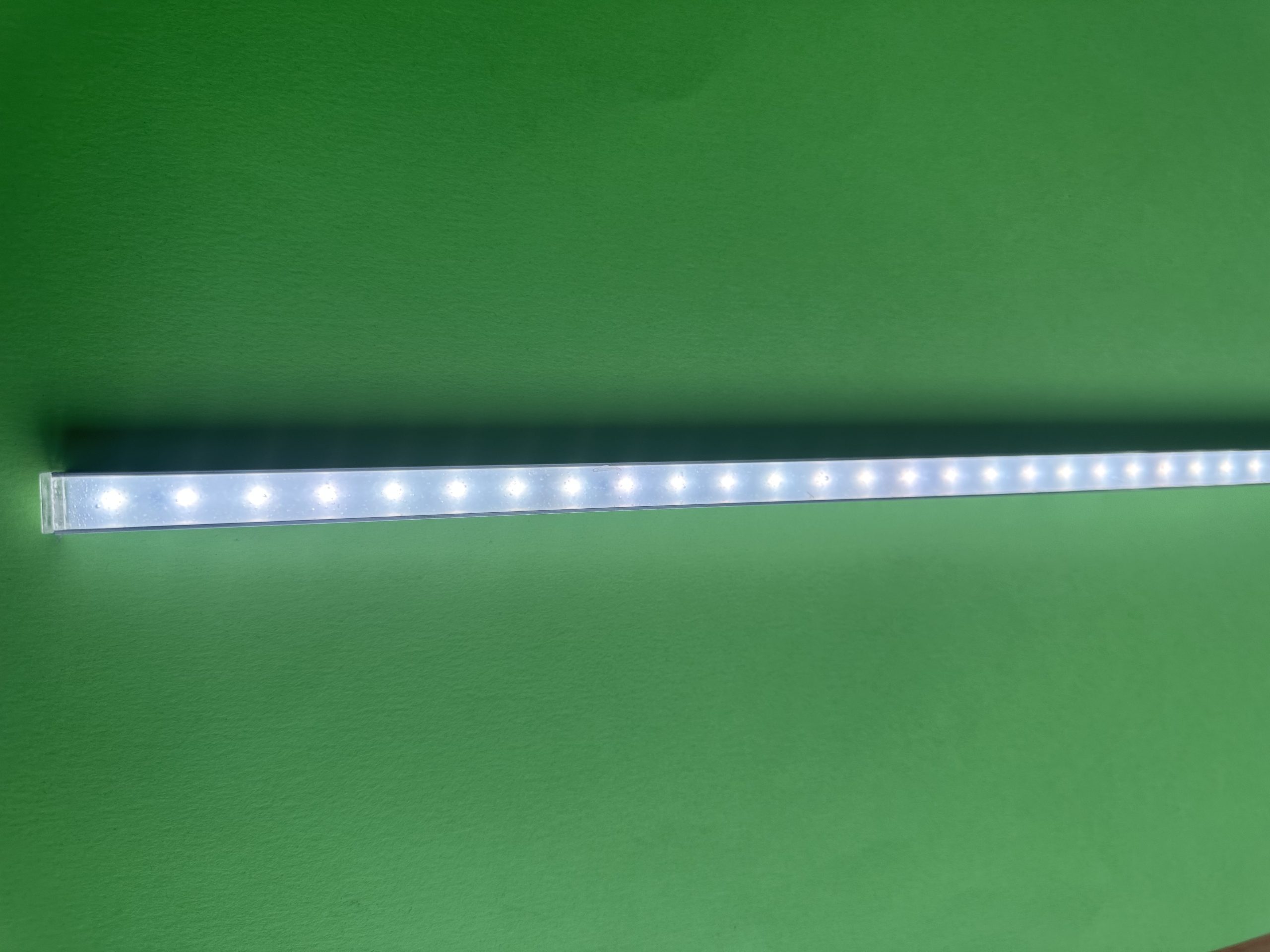 Ambijentalna LED linija - Слика 7