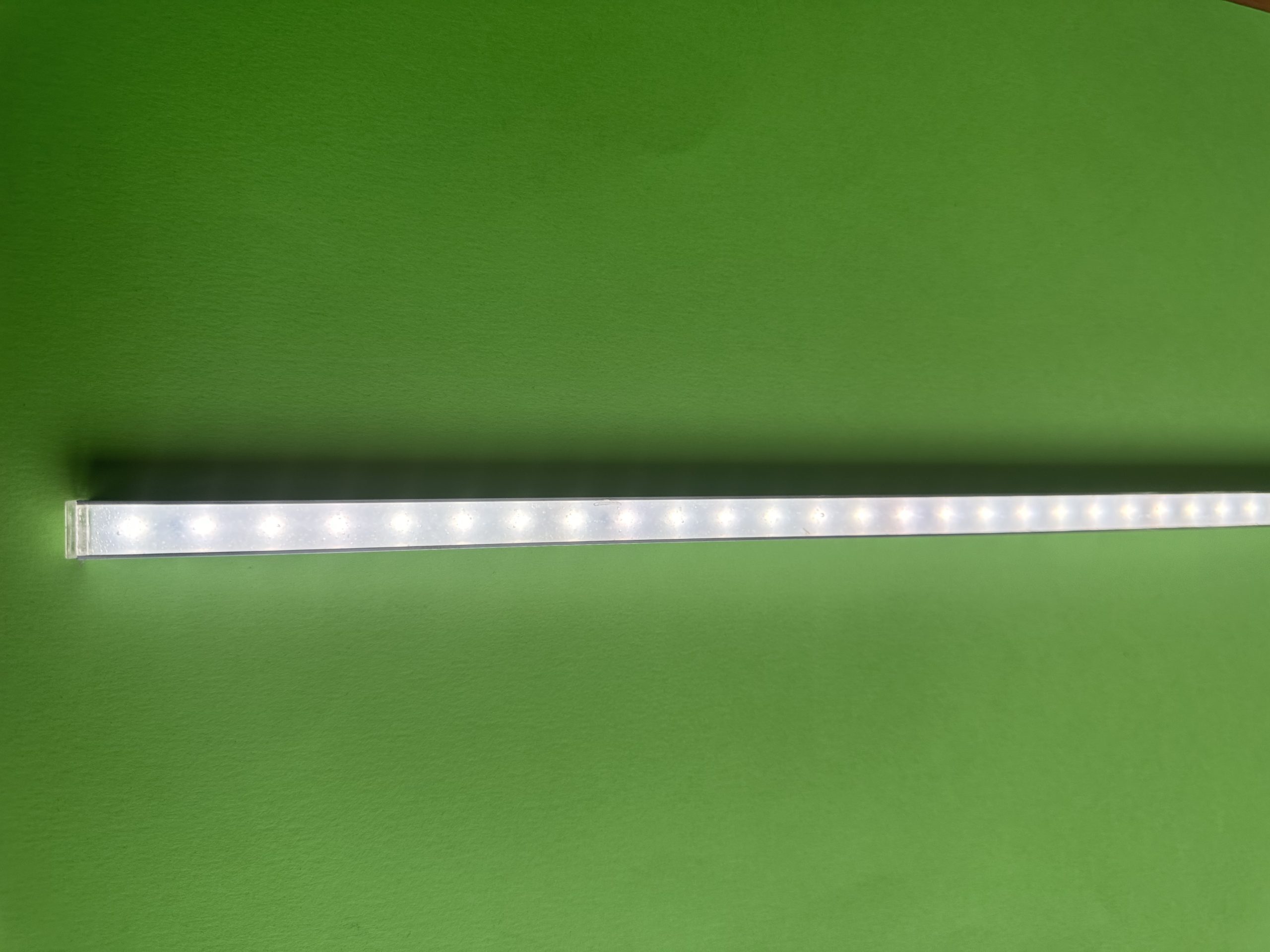 Ambijentalna LED linija - Слика 6