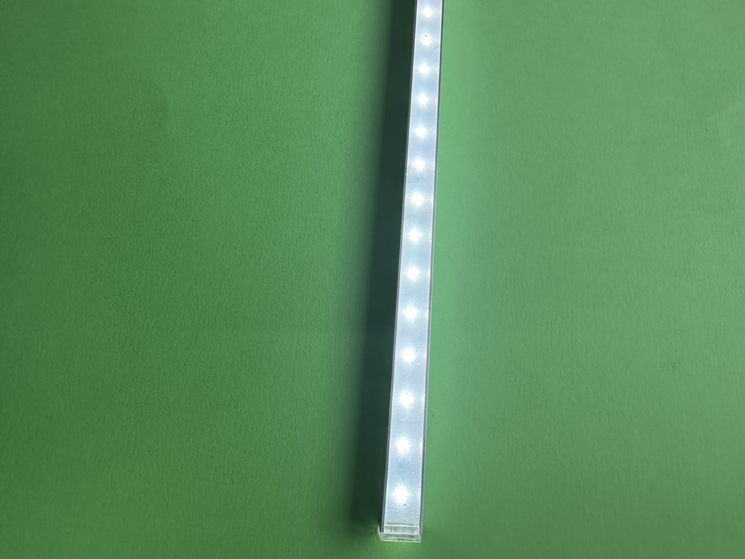 Ambijentalna LED linija - Слика 5