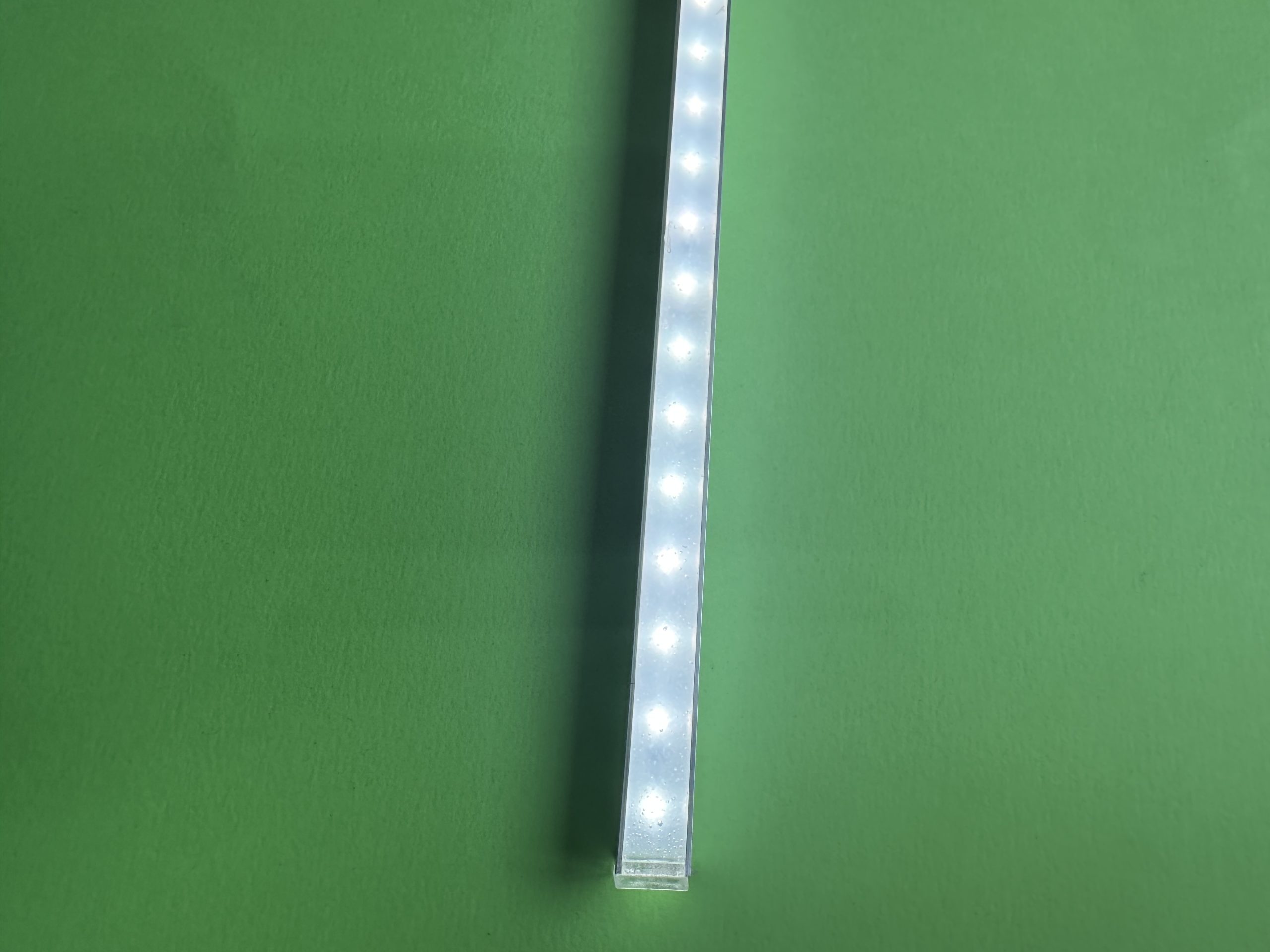 Ambijentalna LED linija - Слика 4