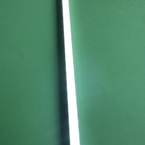 Ambijentalna LED linija