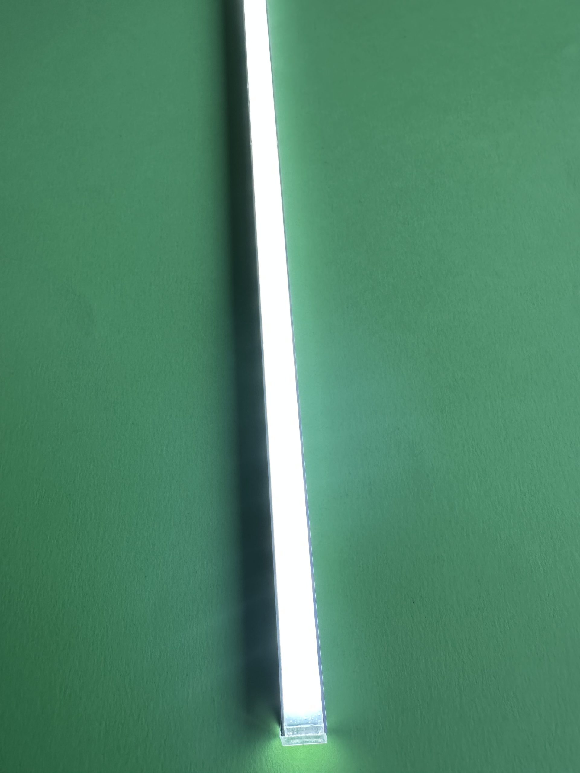 Ambijentalna LED linija
